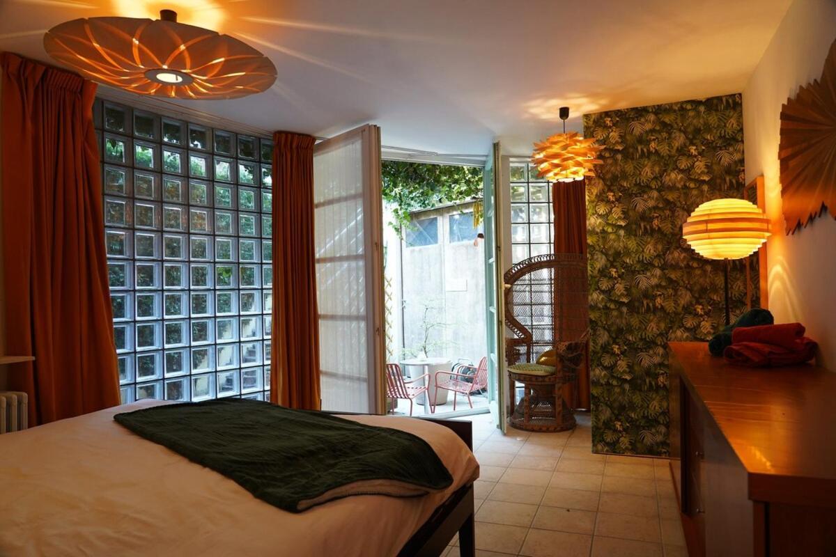 Renovated Appt In Ostende 20Min From Bruges Ngoại thất bức ảnh