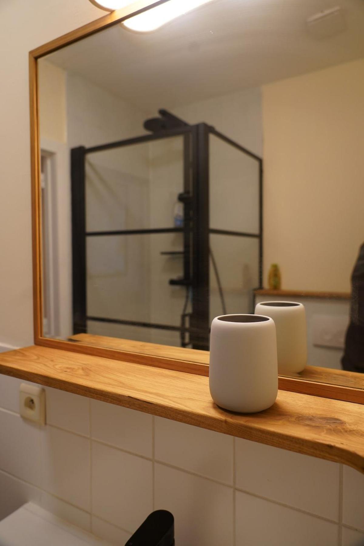 Renovated Appt In Ostende 20Min From Bruges Ngoại thất bức ảnh