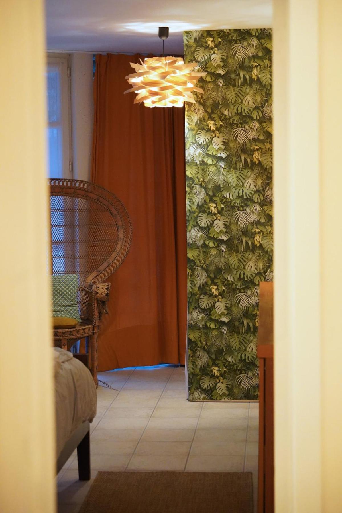 Renovated Appt In Ostende 20Min From Bruges Ngoại thất bức ảnh