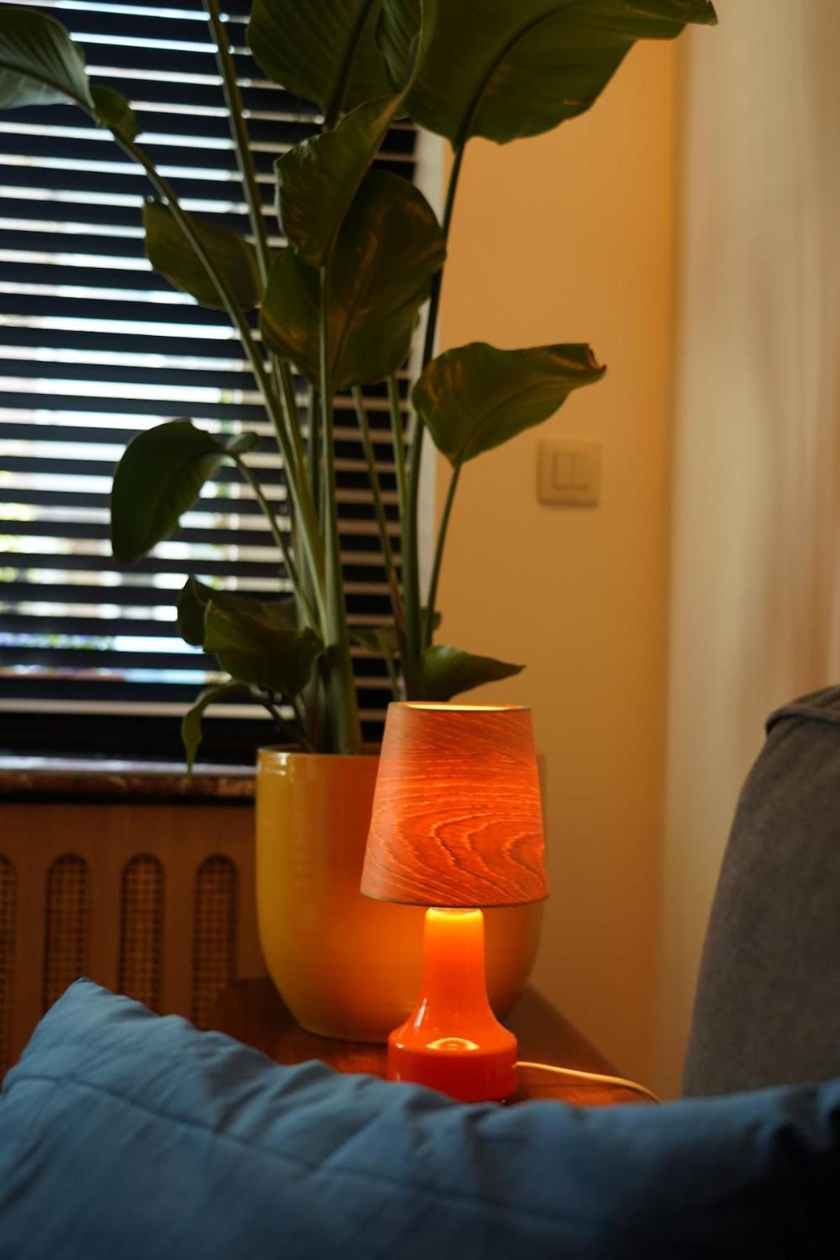 Renovated Appt In Ostende 20Min From Bruges Ngoại thất bức ảnh